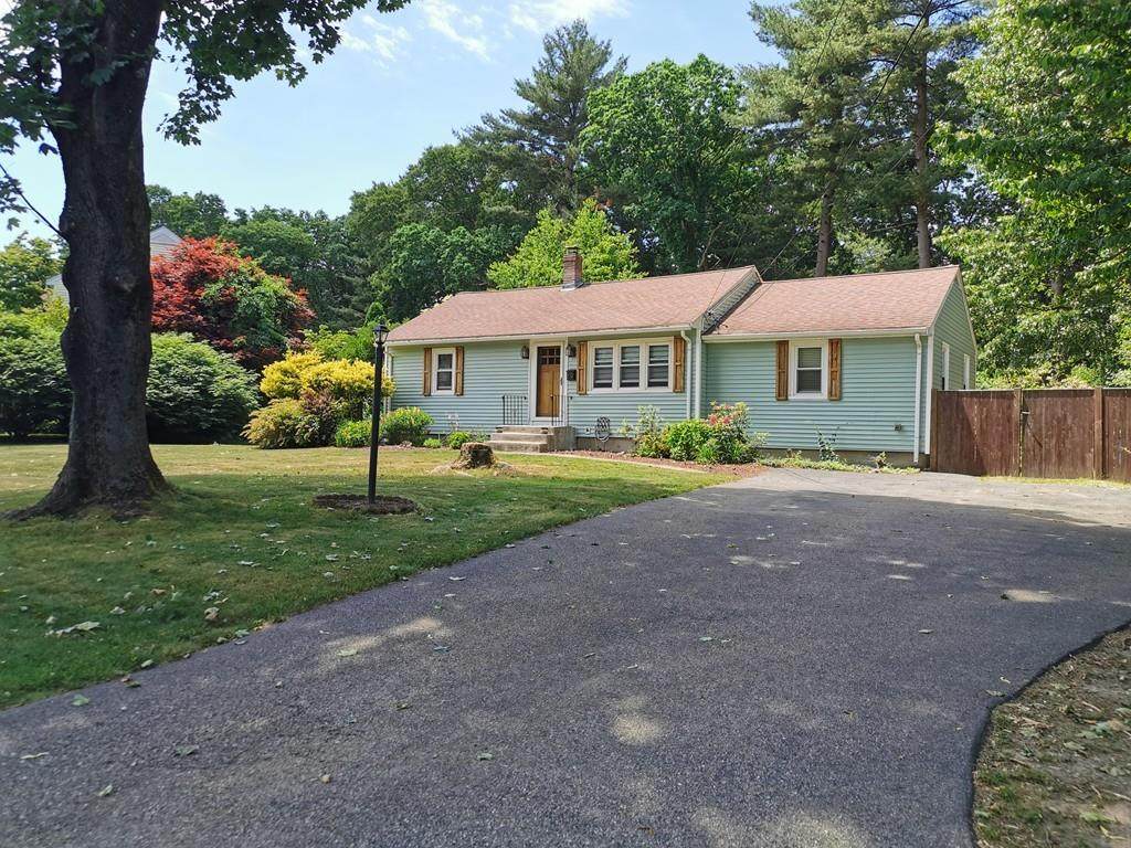 39 Hoover Rd - Photo 1
