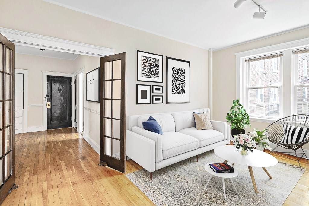 21 Shepard St - Photo 1