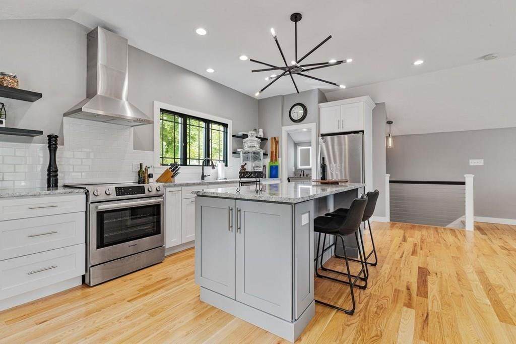 171 Main Street - Photo 1