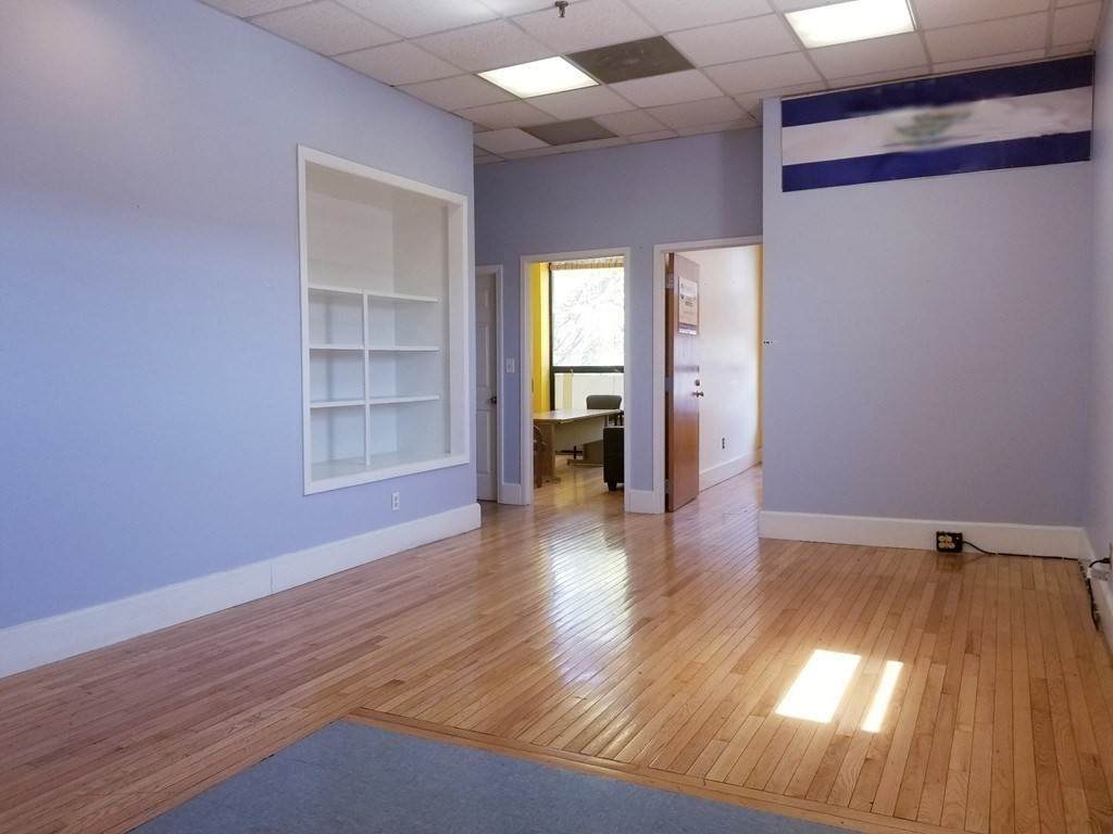 388A Broadway - Photo 1