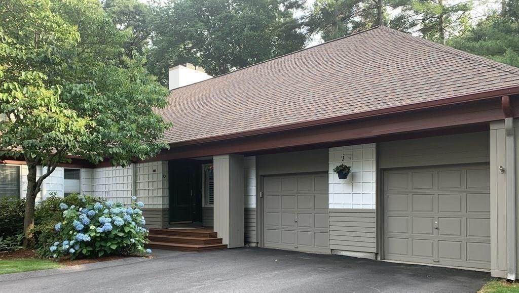 30 Apple Valley Drive - Photo 1
