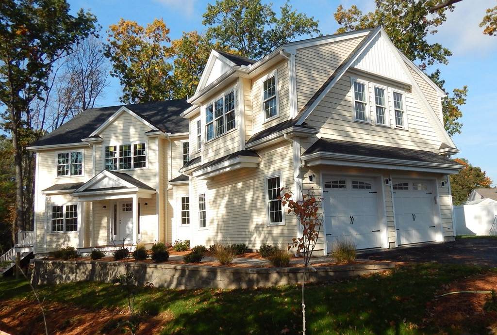 20 Coakley - Photo 1