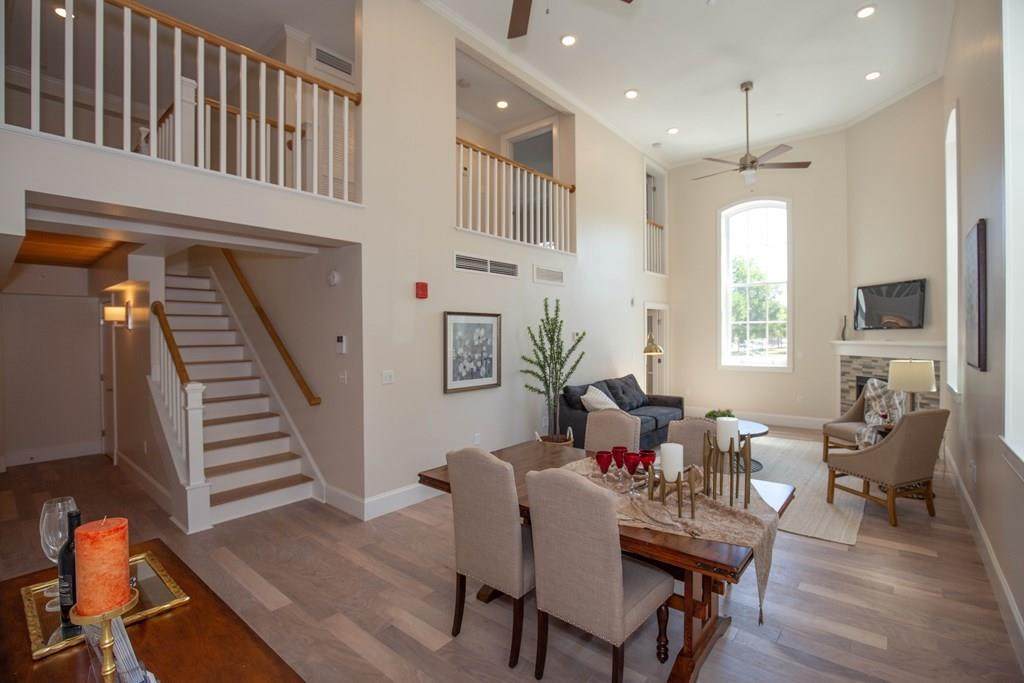 151 High St - Photo 1