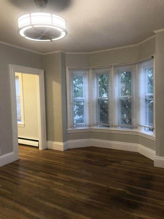 28 Otis Street - Photo 1