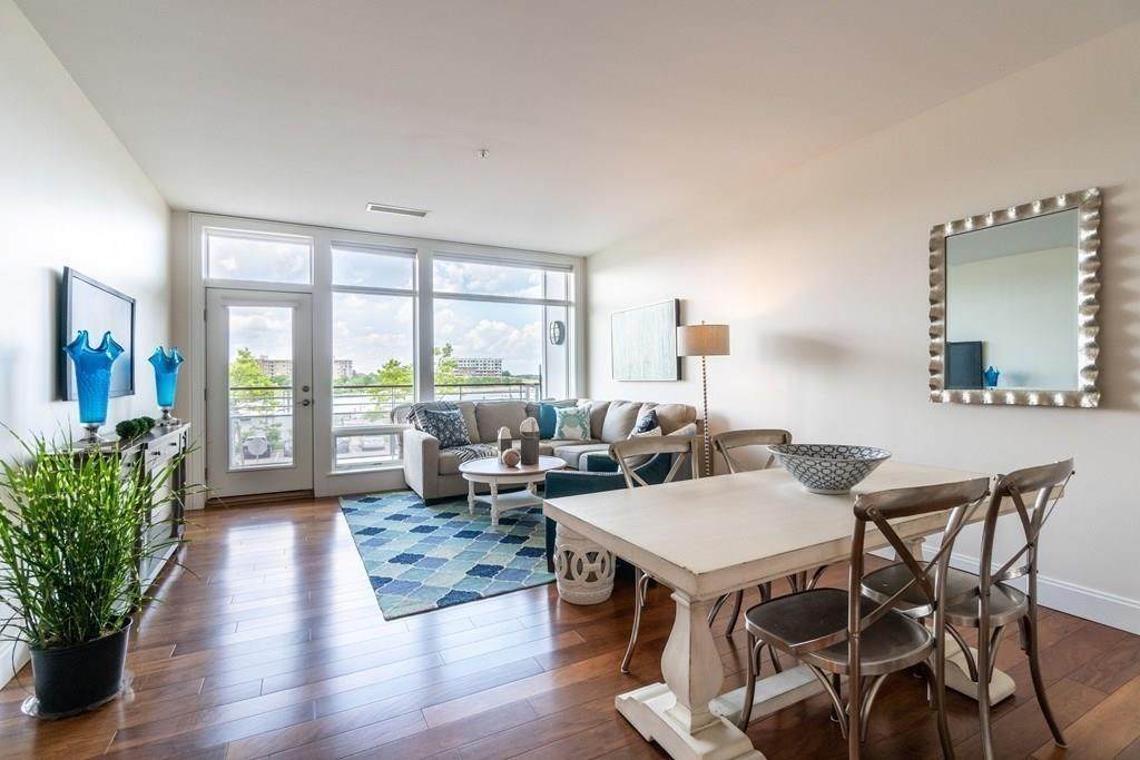 23 Shipyard Drive - Photo 1