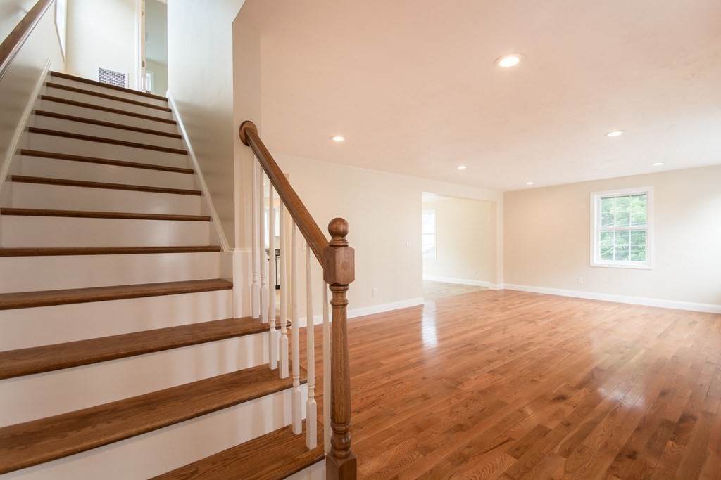 55 Campbell St - Photo 1