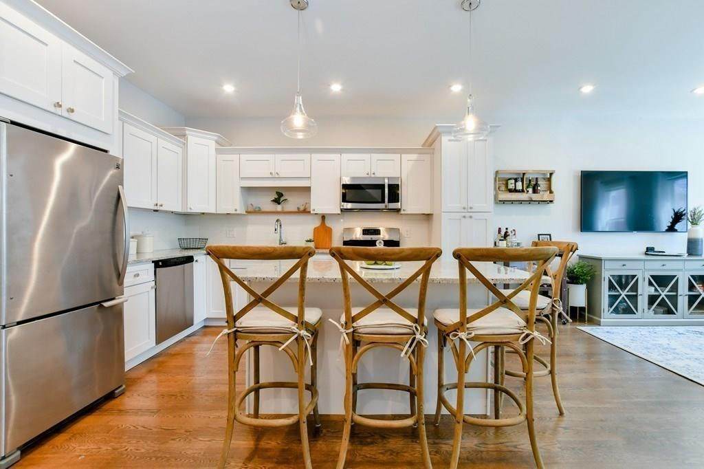 318 Princeton Street - Photo 1