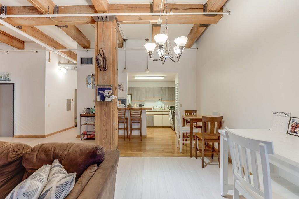 15 Sleeper St. - Photo 1