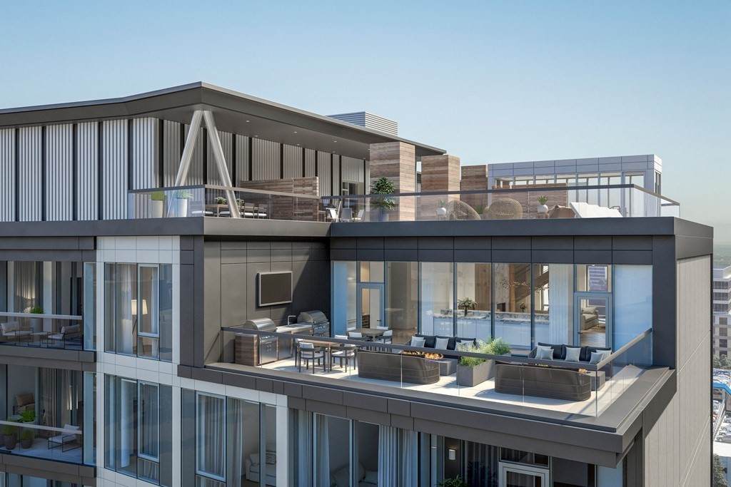 100 Shawmut Avenue - Photo 1