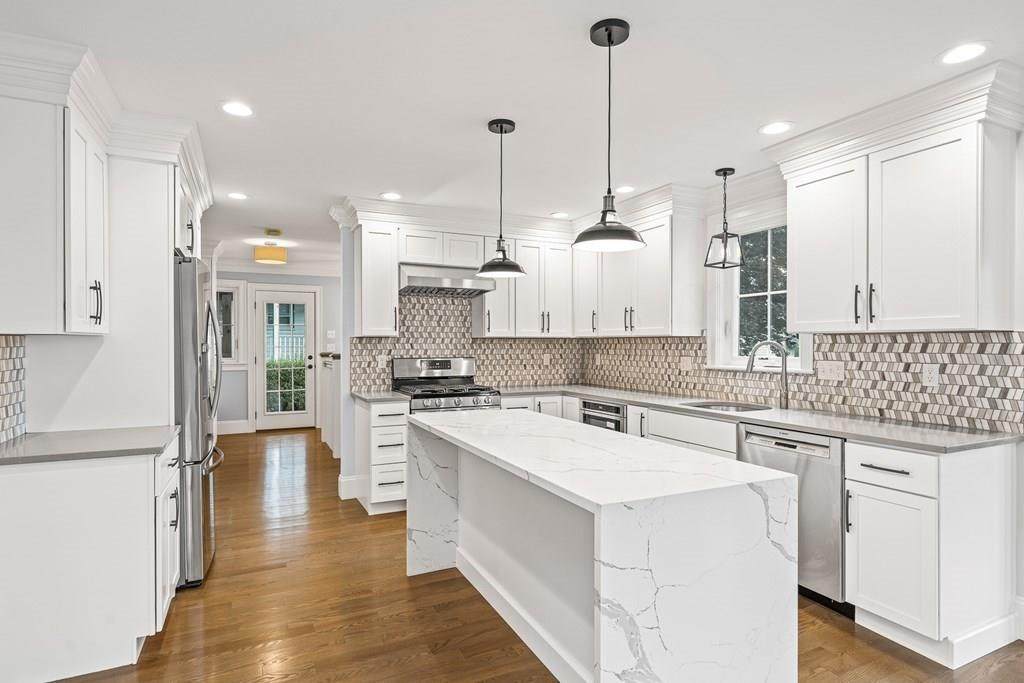 22 Priest Rd - Photo 1