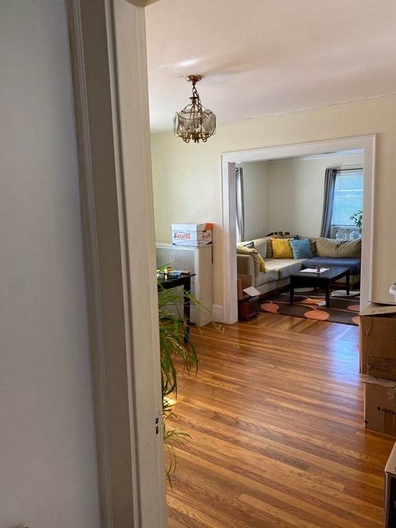 74 Hull St - Photo 1
