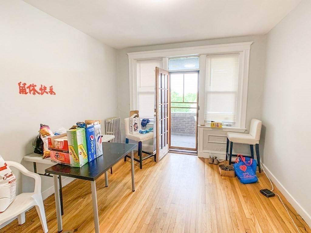 45 Ashford St - Photo 1
