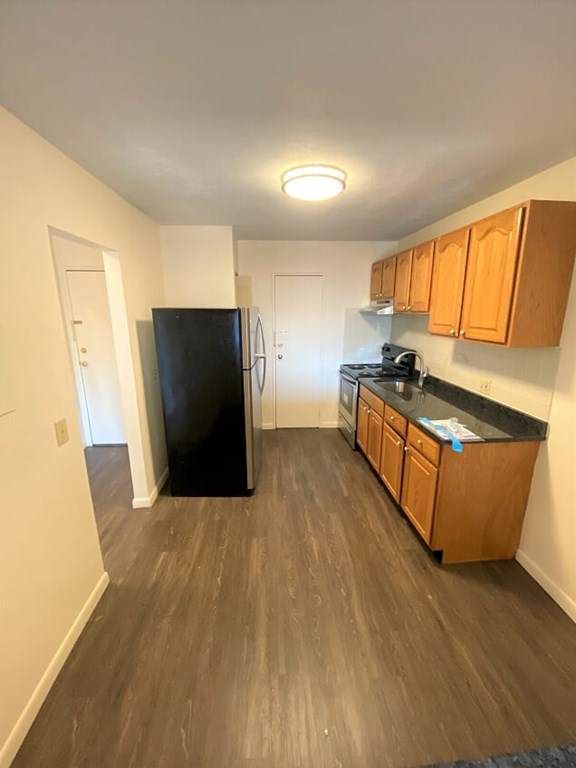 741 East 6th St - Photo 1