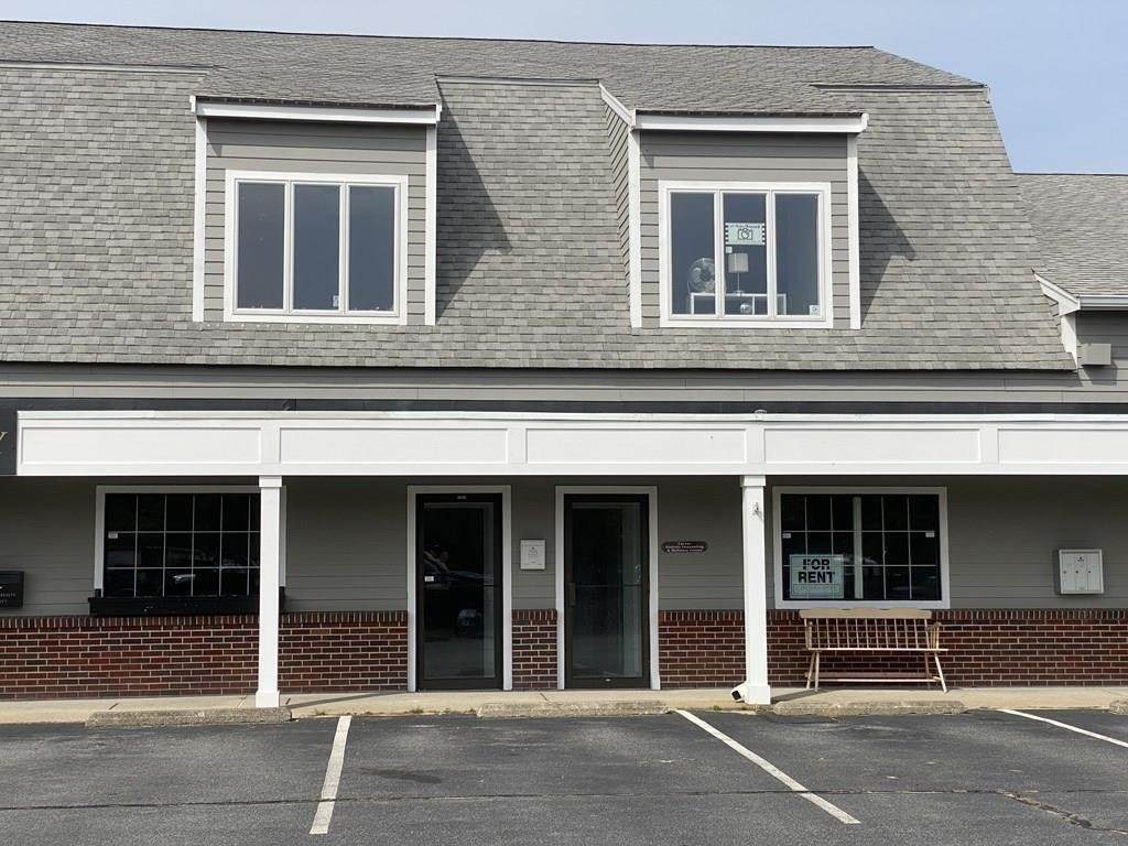 66 Main St - Photo 1