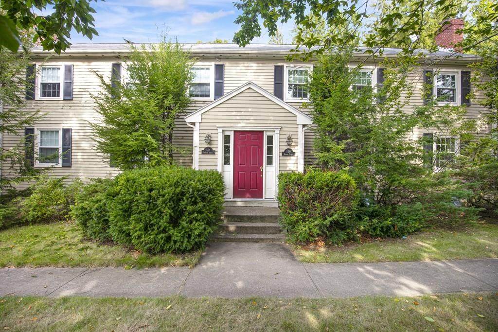 159 Bedford St - Photo 1
