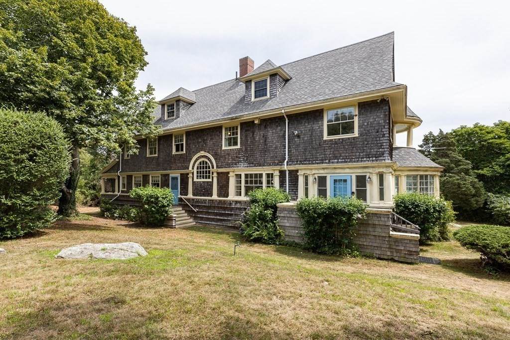 140 Associates Rd - Photo 1