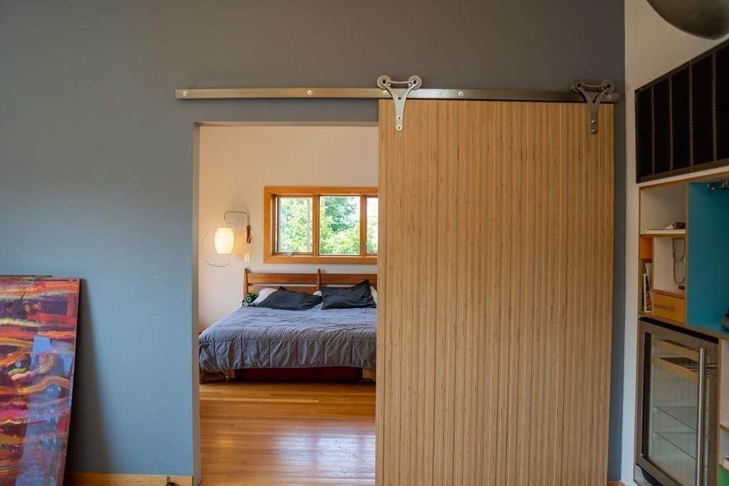 26 Roosevelt Drive - Photo 1