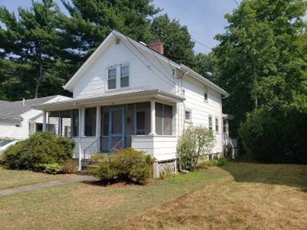 55 Carl Street - Photo 1