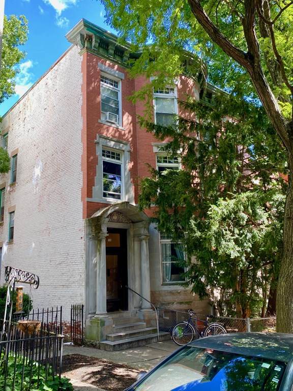 17 Warwick Rd. - Photo 1