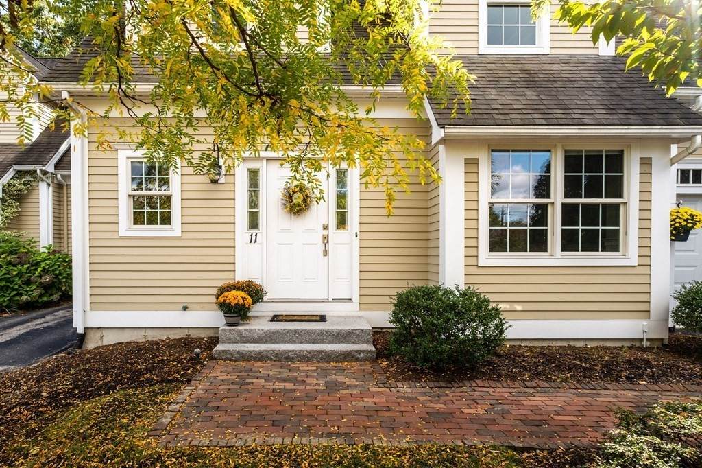 725 Boston Post Road - Photo 1