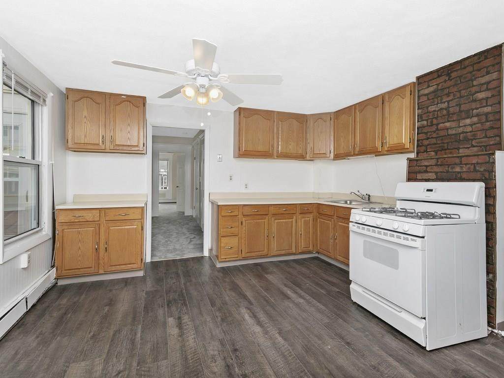 26 Allston Street - Photo 1