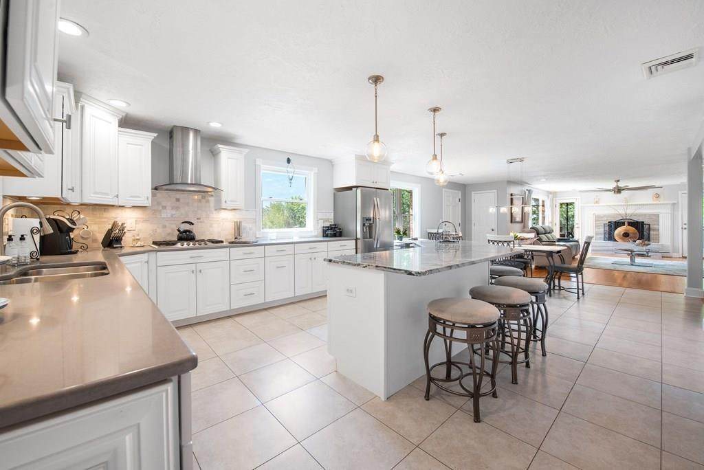 680 Ridge Rd - Photo 1