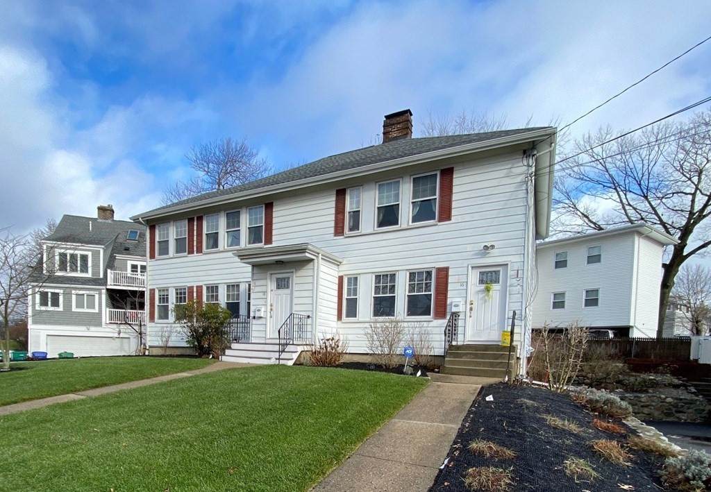 14 Westchester - Photo 1