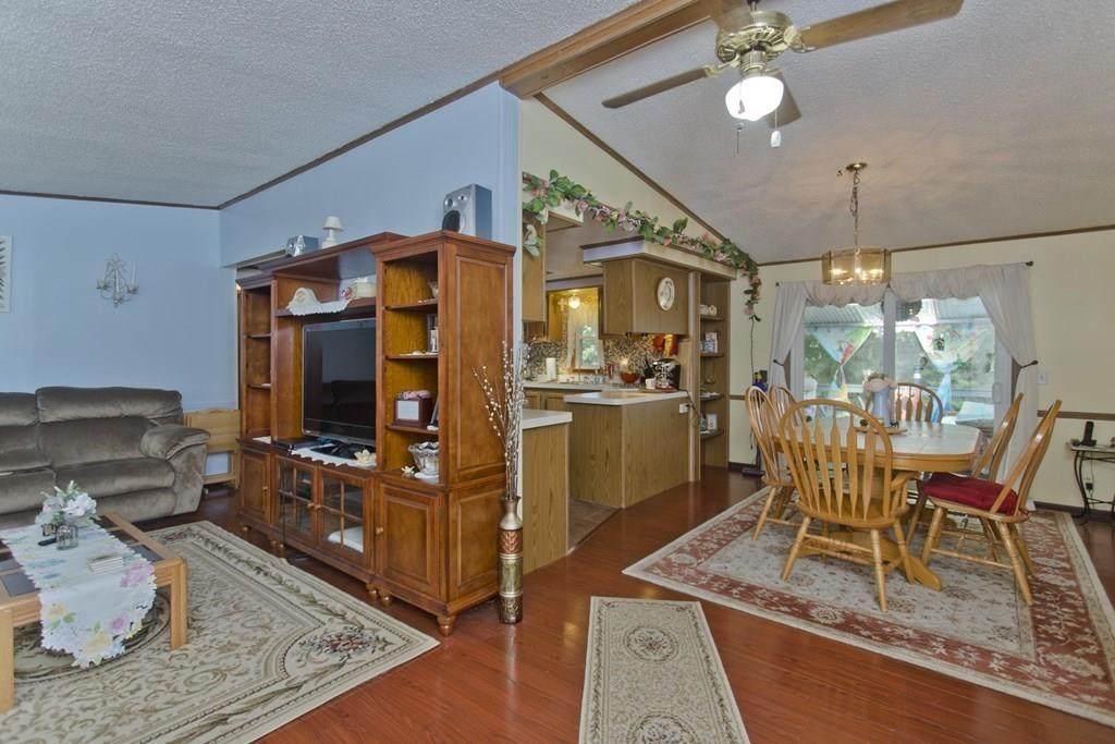 5 John Dr. - Photo 1