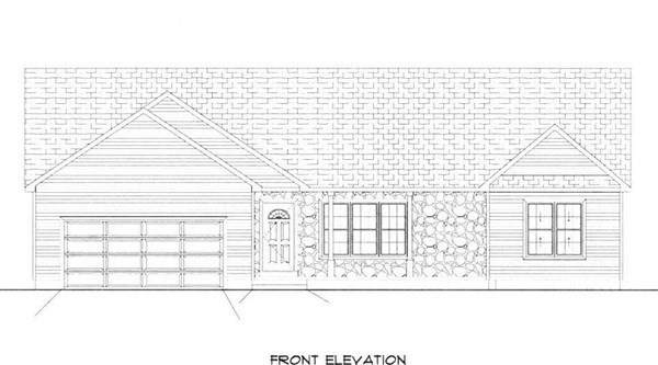 45 (lot 3) Sycamore Lane - Photo 1