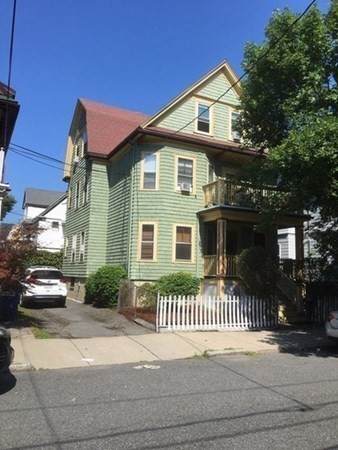 114 Josephine Ave - Photo 1