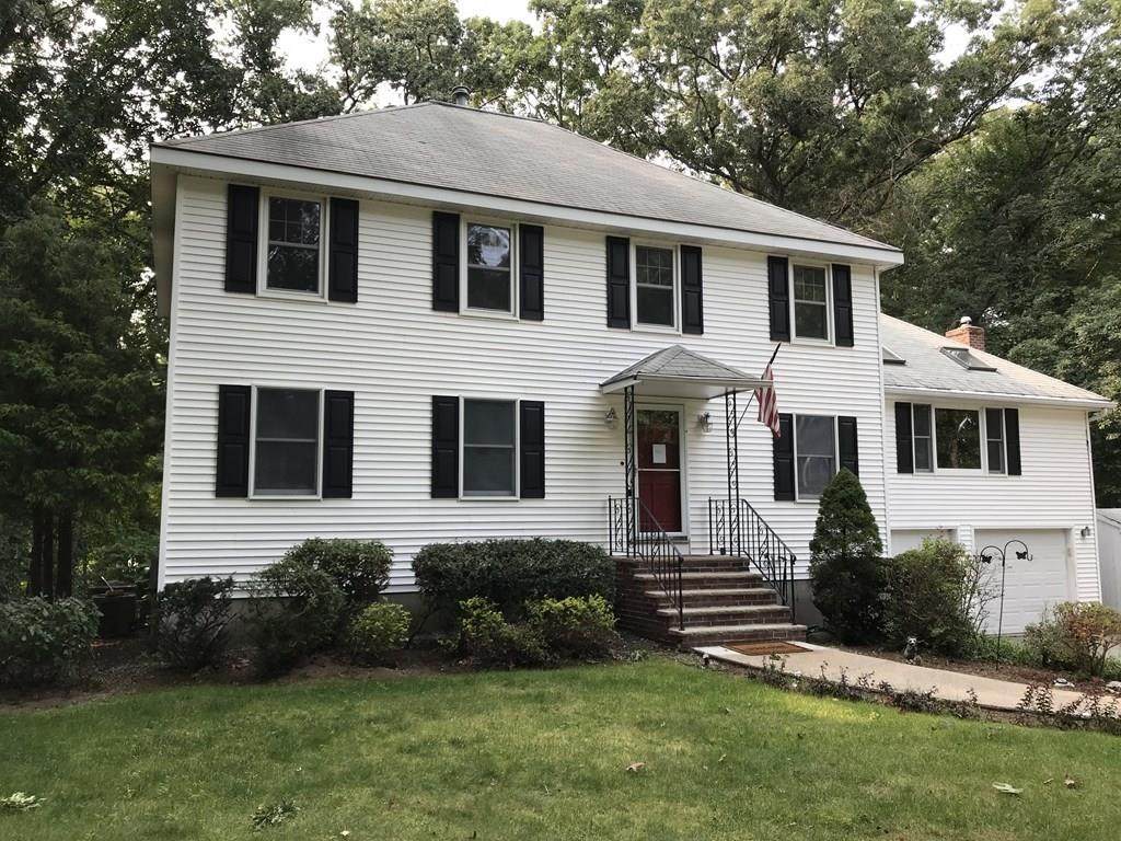 674 East St - Photo 1