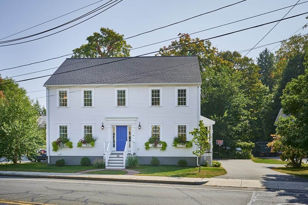 62 Old South Street - Photo 1