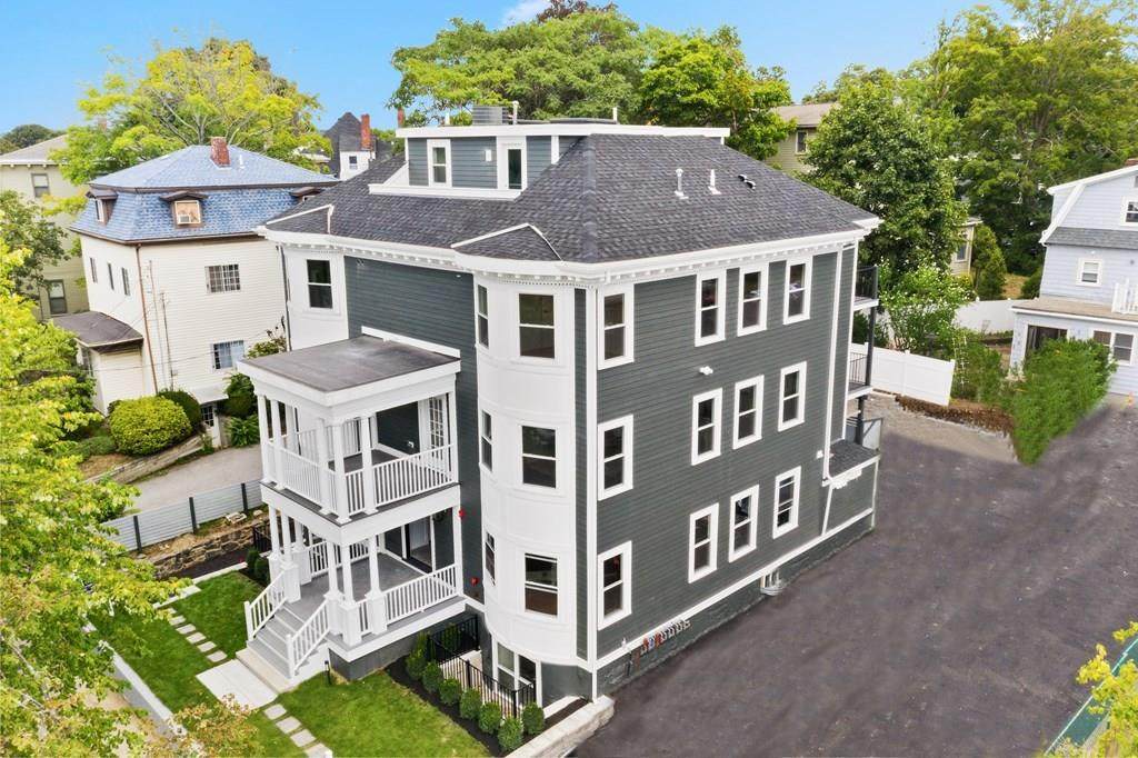 34 Park Street - Photo 1