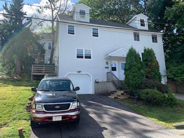 66 Byron Ave - Photo 1