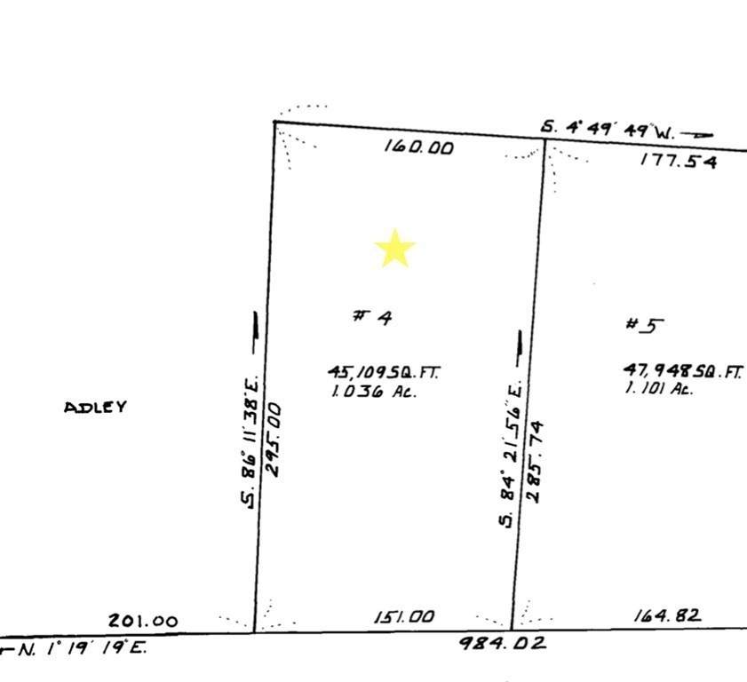 0 Cronin Rd Lot 69 - Photo 1