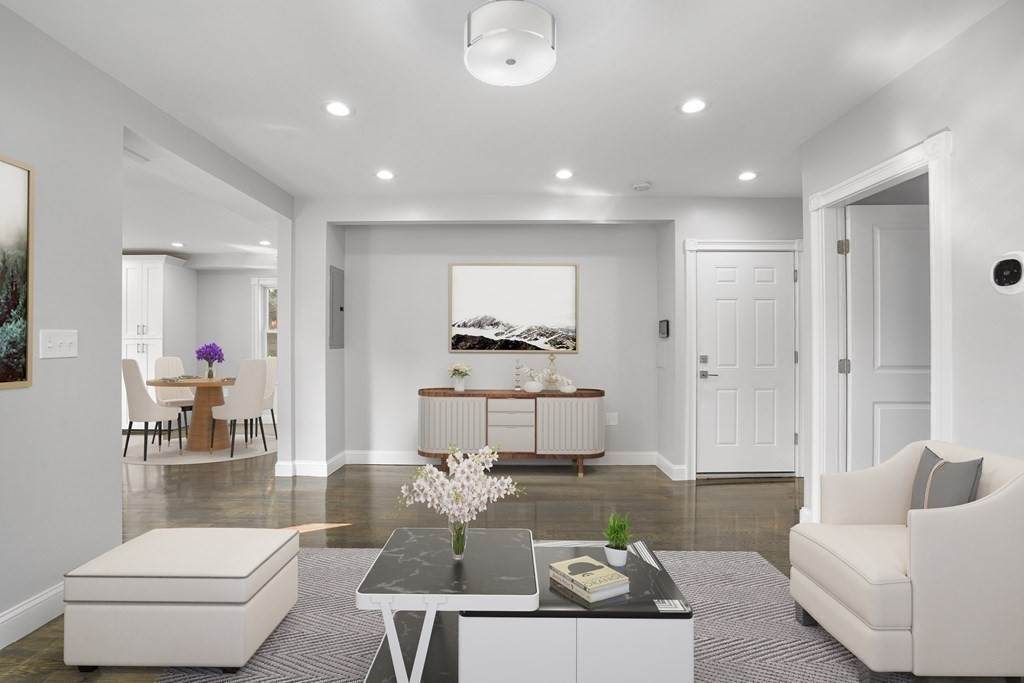 19 Warner Street - Photo 1
