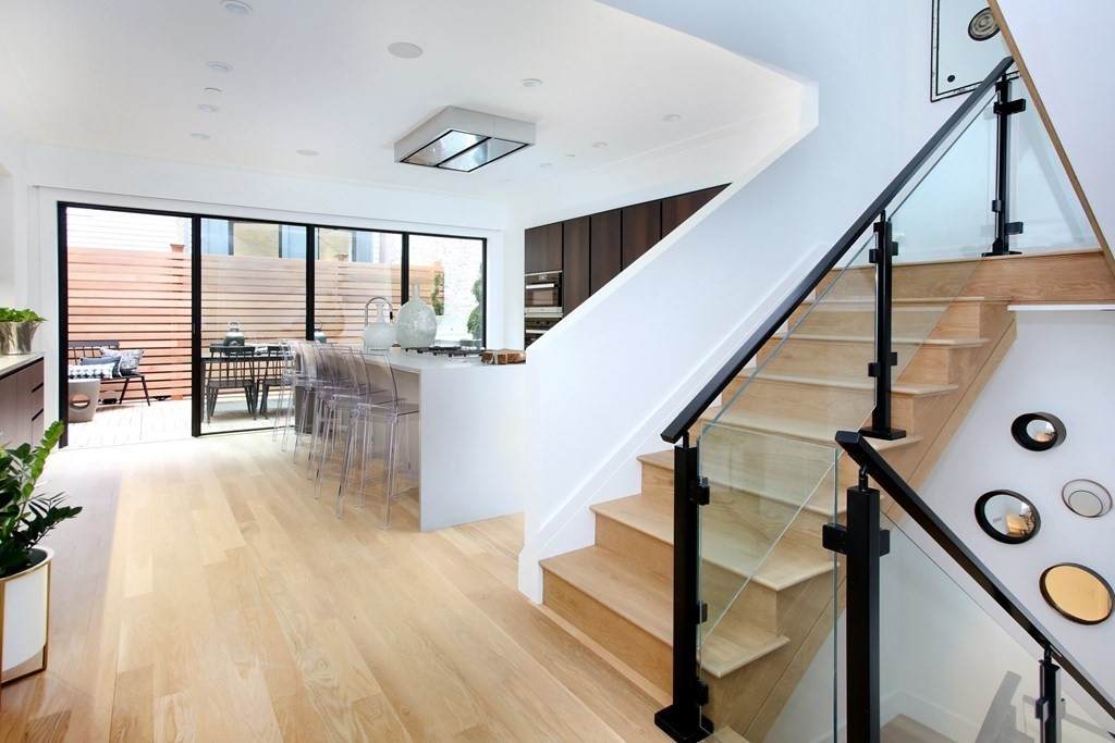 37 Branch Street - Photo 1