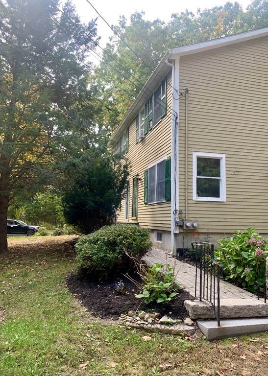 224 Newburyport Turnpike - Photo 1