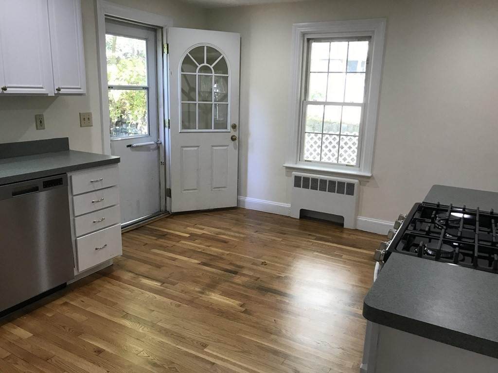 28 Adair - Photo 1