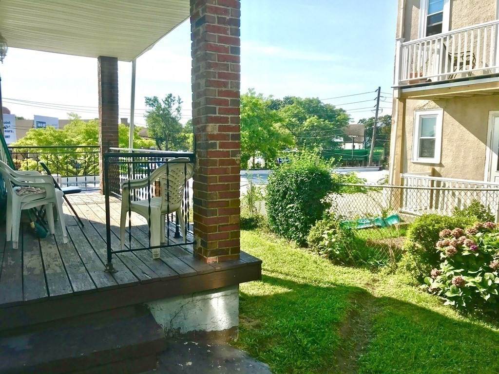 6-8 Irma Ave - Photo 1
