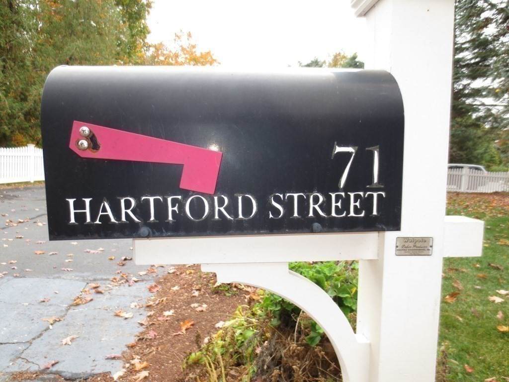 71 Hartford St - Photo 1