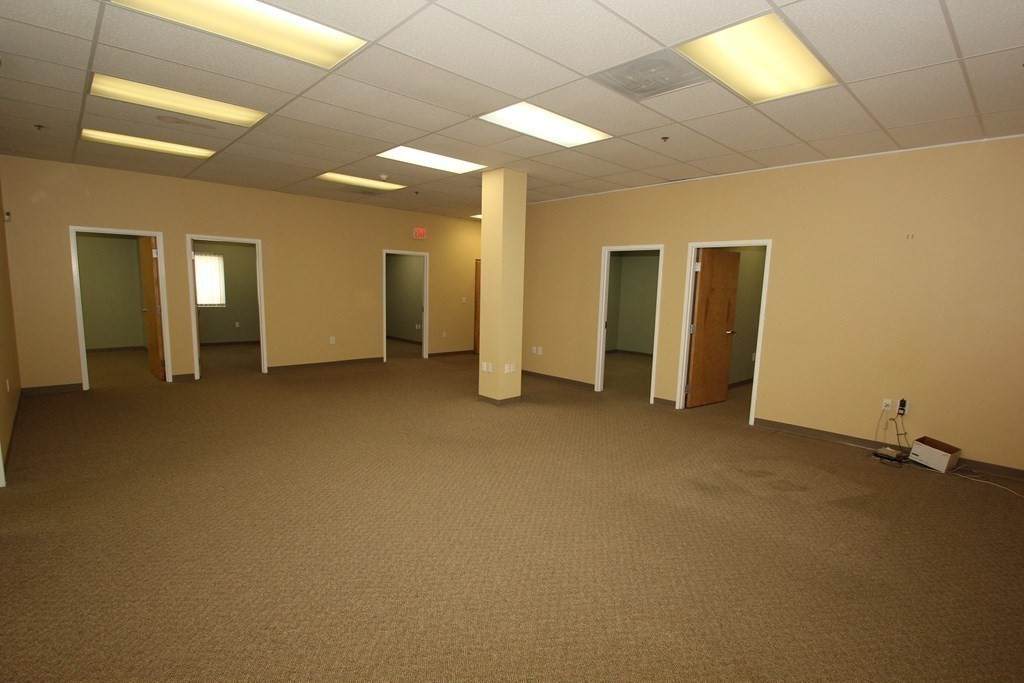 34 Salem - Photo 1