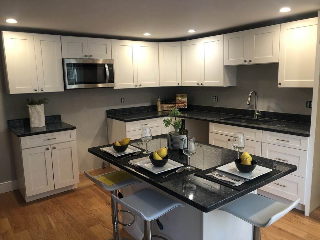 91 Dayton St - Photo 1