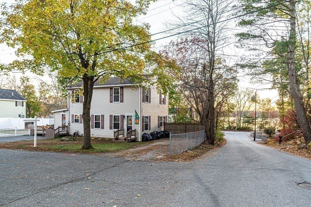 23 Locust St - Photo 1