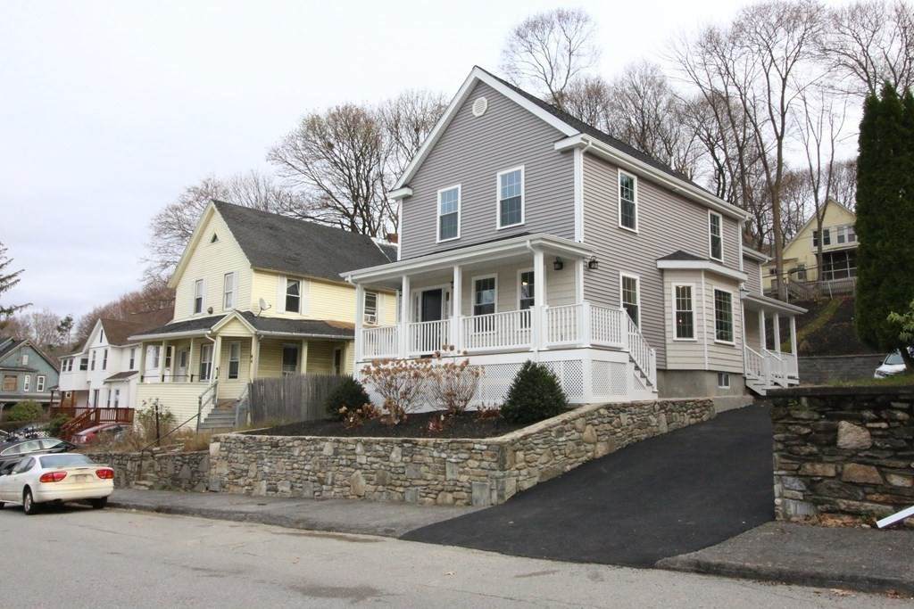 62 Windsor Street - Photo 1