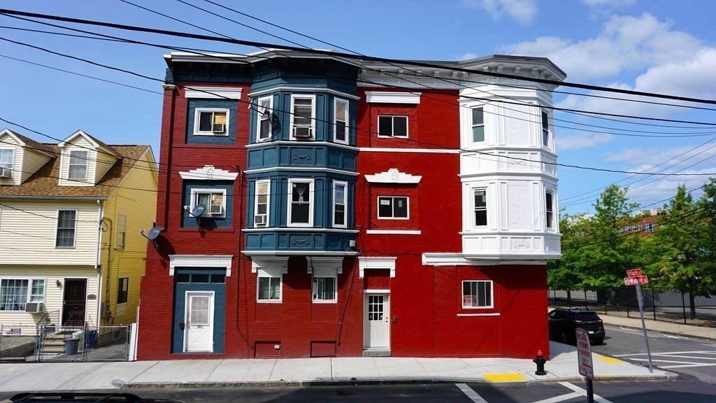148 Walnut St - Photo 1