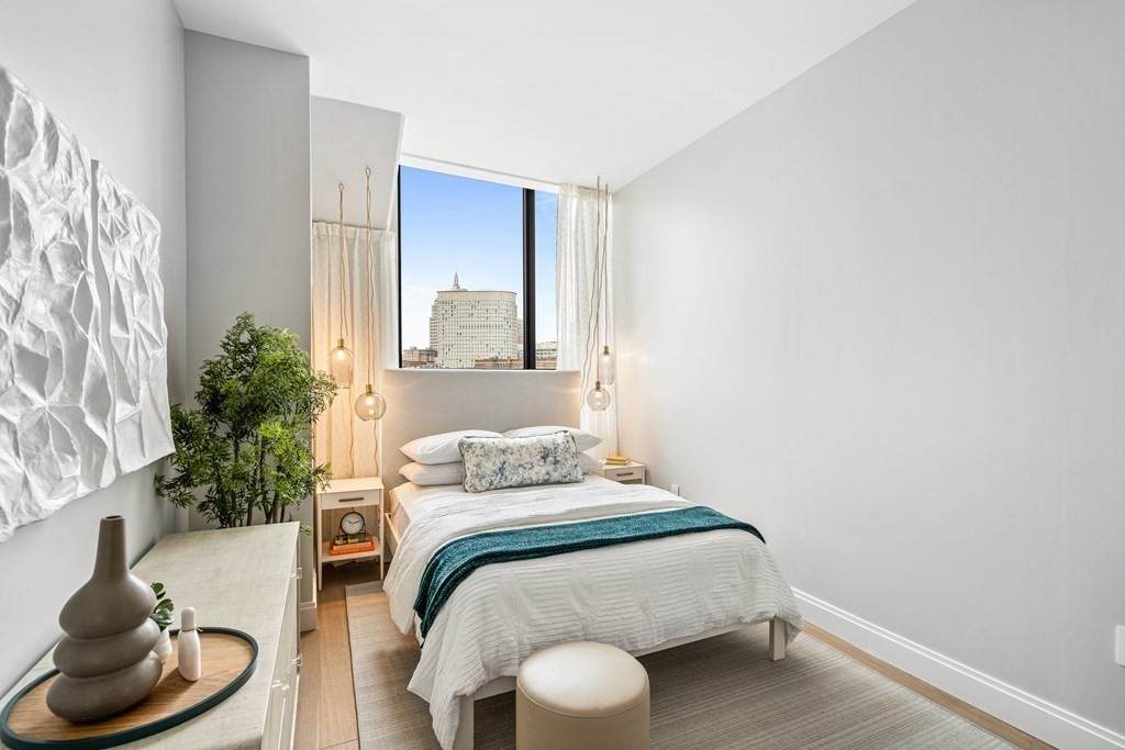 100 Shawmut Avenue - Photo 1