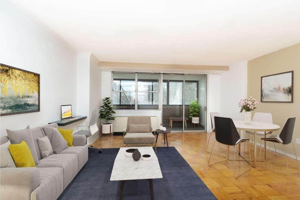 9 Hawthorne Place - Photo 1