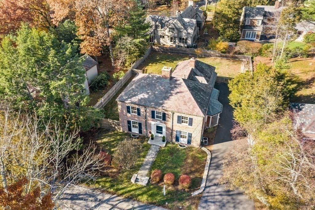 12 Ross Road - Photo 1