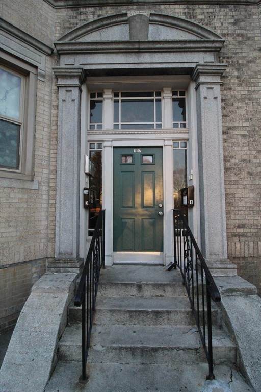 117 Intervale St - Photo 1